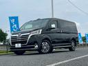 プレミアム　全国対応１年保証付　ワンオーナー　６人乗　運転支援　Ｔ－ｃｏｎｎｅｃｔナビ・１２．１型後席モニター　エグゼクティブ本革Ｐシート・全席シートヒーター　Ｄインナーミラー　レーダークルコン　ＢＳＭ　ＥＴＣ（62枚目）