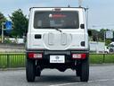 ジムニー ＸＧ　１年保証付　修復歴無　禁煙　運転支援　新車保証書・記録簿　足廻リフトアップ　ＯＲＩＧＩＮ前後バンパー・フロントグリル・オーバーフェンダ　ＯＲＩＧＩＮ１６ＡＷ　ｃａｒｒｏｚｅｒｉａ７型ナビ・ＴＶ　ＥＴＣ（6枚目）