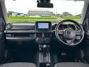 ＸＧ　１年保証付　修復歴無　禁煙　運転支援　新車保証書・記録簿　足廻リフトアップ　ＯＲＩＧＩＮ前後バンパー・フロントグリル・オーバーフェンダ　ＯＲＩＧＩＮ１６ＡＷ　ｃａｒｒｏｚｅｒｉａ７型ナビ・ＴＶ　ＥＴＣ（13枚目）