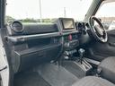 ＸＧ　１年保証付　修復歴無　禁煙　運転支援　新車保証書・記録簿　足廻リフトアップ　ＯＲＩＧＩＮ前後バンパー・フロントグリル・オーバーフェンダ　ＯＲＩＧＩＮ１６ＡＷ　ｃａｒｒｏｚｅｒｉａ７型ナビ・ＴＶ　ＥＴＣ（15枚目）