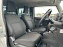 ＸＧ　１年保証付　修復歴無　禁煙　運転支援　新車保証書・記録簿　足廻リフトアップ　ＯＲＩＧＩＮ前後バンパー・フロントグリル・オーバーフェンダ　ＯＲＩＧＩＮ１６ＡＷ　ｃａｒｒｏｚｅｒｉａ７型ナビ・ＴＶ　ＥＴＣ（16枚目）