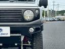 ＸＧ　１年保証付　修復歴無　禁煙　運転支援　新車保証書・記録簿　足廻リフトアップ　ＯＲＩＧＩＮ前後バンパー・フロントグリル・オーバーフェンダ　ＯＲＩＧＩＮ１６ＡＷ　ｃａｒｒｏｚｅｒｉａ７型ナビ・ＴＶ　ＥＴＣ（34枚目）