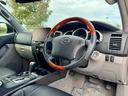 ＳＳＲ－Ｘリミテッド　修復歴無　最終型　特別仕様車　ＦＬＥＸ２インチアップサス　ＬＥＸＸＥＬ１７ＡＷ　ルーフレール　前後フォグ　ｓｔｒａｄａ９型ナビ・ＴＶ　バックカメラ　１００Ｖ電源　黒革調シートカバー　茶木目ステアリング（15枚目）