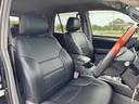 ＳＳＲ－Ｘリミテッド　修復歴無　最終型　特別仕様車　ＦＬＥＸ２インチアップサス　ＬＥＸＸＥＬ１７ＡＷ　ルーフレール　前後フォグ　ｓｔｒａｄａ９型ナビ・ＴＶ　バックカメラ　１００Ｖ電源　黒革調シートカバー　茶木目ステアリング（17枚目）