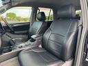 ＳＳＲ－Ｘリミテッド　修復歴無　最終型　特別仕様車　ＦＬＥＸ２インチアップサス　ＬＥＸＸＥＬ１７ＡＷ　ルーフレール　前後フォグ　ｓｔｒａｄａ９型ナビ・ＴＶ　バックカメラ　１００Ｖ電源　黒革調シートカバー　茶木目ステアリング（18枚目）