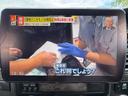 ＳＳＲ－Ｘリミテッド　修復歴無　最終型　特別仕様車　ＦＬＥＸ２インチアップサス　ＬＥＸＸＥＬ１７ＡＷ　ルーフレール　前後フォグ　ｓｔｒａｄａ９型ナビ・ＴＶ　バックカメラ　１００Ｖ電源　黒革調シートカバー　茶木目ステアリング（28枚目）