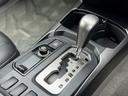 ＳＳＲ－Ｘリミテッド　修復歴無　最終型　特別仕様車　ＦＬＥＸ２インチアップサス　ＬＥＸＸＥＬ１７ＡＷ　ルーフレール　前後フォグ　ｓｔｒａｄａ９型ナビ・ＴＶ　バックカメラ　１００Ｖ電源　黒革調シートカバー　茶木目ステアリング（32枚目）