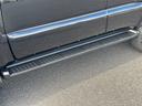 ＳＳＲ－Ｘリミテッド　修復歴無　最終型　特別仕様車　ＦＬＥＸ２インチアップサス　ＬＥＸＸＥＬ１７ＡＷ　ルーフレール　前後フォグ　ｓｔｒａｄａ９型ナビ・ＴＶ　バックカメラ　１００Ｖ電源　黒革調シートカバー　茶木目ステアリング（50枚目）