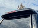 ＳＳＲ－Ｘリミテッド　修復歴無　最終型　特別仕様車　ＦＬＥＸ２インチアップサス　ＬＥＸＸＥＬ１７ＡＷ　ルーフレール　前後フォグ　ｓｔｒａｄａ９型ナビ・ＴＶ　バックカメラ　１００Ｖ電源　黒革調シートカバー　茶木目ステアリング（51枚目）