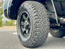 ＳＳＲ－Ｘリミテッド　修復歴無　最終型　特別仕様車　ＦＬＥＸ２インチアップサス　ＬＥＸＸＥＬ１７ＡＷ　ルーフレール　前後フォグ　ｓｔｒａｄａ９型ナビ・ＴＶ　バックカメラ　１００Ｖ電源　黒革調シートカバー　茶木目ステアリング（53枚目）