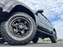 ＳＳＲ－Ｘリミテッド　修復歴無　最終型　特別仕様車　ＦＬＥＸ２インチアップサス　ＬＥＸＸＥＬ１７ＡＷ　ルーフレール　前後フォグ　ｓｔｒａｄａ９型ナビ・ＴＶ　バックカメラ　１００Ｖ電源　黒革調シートカバー　茶木目ステアリング（54枚目）