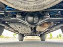 ＳＳＲ－Ｘリミテッド　修復歴無　最終型　特別仕様車　ＦＬＥＸ２インチアップサス　ＬＥＸＸＥＬ１７ＡＷ　ルーフレール　前後フォグ　ｓｔｒａｄａ９型ナビ・ＴＶ　バックカメラ　１００Ｖ電源　黒革調シートカバー　茶木目ステアリング（55枚目）