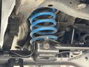 ＳＳＲ－Ｘリミテッド　修復歴無　最終型　特別仕様車　ＦＬＥＸ２インチアップサス　ＬＥＸＸＥＬ１７ＡＷ　ルーフレール　前後フォグ　ｓｔｒａｄａ９型ナビ・ＴＶ　バックカメラ　１００Ｖ電源　黒革調シートカバー　茶木目ステアリング（56枚目）