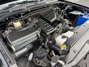 ＳＳＲ－Ｘリミテッド　修復歴無　最終型　特別仕様車　ＦＬＥＸ２インチアップサス　ＬＥＸＸＥＬ１７ＡＷ　ルーフレール　前後フォグ　ｓｔｒａｄａ９型ナビ・ＴＶ　バックカメラ　１００Ｖ電源　黒革調シートカバー　茶木目ステアリング（57枚目）