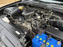 ＳＳＲ－Ｘリミテッド　修復歴無　最終型　特別仕様車　ＦＬＥＸ２インチアップサス　ＬＥＸＸＥＬ１７ＡＷ　ルーフレール　前後フォグ　ｓｔｒａｄａ９型ナビ・ＴＶ　バックカメラ　１００Ｖ電源　黒革調シートカバー　茶木目ステアリング（58枚目）
