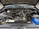 ＳＳＲ－Ｘリミテッド　修復歴無　最終型　特別仕様車　ＦＬＥＸ２インチアップサス　ＬＥＸＸＥＬ１７ＡＷ　ルーフレール　前後フォグ　ｓｔｒａｄａ９型ナビ・ＴＶ　バックカメラ　１００Ｖ電源　黒革調シートカバー　茶木目ステアリング（59枚目）