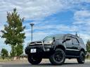 ＳＳＲ－Ｘリミテッド　修復歴無　最終型　特別仕様車　ＦＬＥＸ２インチアップサス　ＬＥＸＸＥＬ１７ＡＷ　ルーフレール　前後フォグ　ｓｔｒａｄａ９型ナビ・ＴＶ　バックカメラ　１００Ｖ電源　黒革調シートカバー　茶木目ステアリング（60枚目）