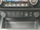 Ｚ　後期型　禁煙　ワンオーナー　運転支援　足廻・ボディーリフトアップ　ＧＩ★ＧＥＡＲオーバーフェンダー・サイドステップ　ＲＡＹＳ１７ＡＷ　７型ナビ・Ｂカメラ・ＢＴ　レーダークルコン　コーナーセンサ　ＥＴＣ（29枚目）