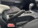 Ｚ　後期型　禁煙　ワンオーナー　運転支援　足廻・ボディーリフトアップ　ＧＩ★ＧＥＡＲオーバーフェンダー・サイドステップ　ＲＡＹＳ１７ＡＷ　７型ナビ・Ｂカメラ・ＢＴ　レーダークルコン　コーナーセンサ　ＥＴＣ（31枚目）