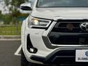 Ｚ　後期型　禁煙　ワンオーナー　運転支援　足廻・ボディーリフトアップ　ＧＩ★ＧＥＡＲオーバーフェンダー・サイドステップ　ＲＡＹＳ１７ＡＷ　７型ナビ・Ｂカメラ・ＢＴ　レーダークルコン　コーナーセンサ　ＥＴＣ（38枚目）