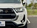 Ｚ　後期型　禁煙　ワンオーナー　運転支援　足廻・ボディーリフトアップ　ＧＩ★ＧＥＡＲオーバーフェンダー・サイドステップ　ＲＡＹＳ１７ＡＷ　７型ナビ・Ｂカメラ・ＢＴ　レーダークルコン　コーナーセンサ　ＥＴＣ（39枚目）