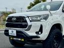 Ｚ　後期型　禁煙　ワンオーナー　運転支援　足廻・ボディーリフトアップ　ＧＩ★ＧＥＡＲオーバーフェンダー・サイドステップ　ＲＡＹＳ１７ＡＷ　７型ナビ・Ｂカメラ・ＢＴ　レーダークルコン　コーナーセンサ　ＥＴＣ（41枚目）