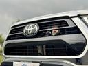Ｚ　後期型　禁煙　ワンオーナー　運転支援　足廻・ボディーリフトアップ　ＧＩ★ＧＥＡＲオーバーフェンダー・サイドステップ　ＲＡＹＳ１７ＡＷ　７型ナビ・Ｂカメラ・ＢＴ　レーダークルコン　コーナーセンサ　ＥＴＣ（48枚目）