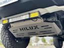 Ｚ　後期型　禁煙　ワンオーナー　運転支援　足廻・ボディーリフトアップ　ＧＩ★ＧＥＡＲオーバーフェンダー・サイドステップ　ＲＡＹＳ１７ＡＷ　７型ナビ・Ｂカメラ・ＢＴ　レーダークルコン　コーナーセンサ　ＥＴＣ（49枚目）