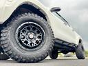 Ｚ　後期型　禁煙　ワンオーナー　運転支援　足廻・ボディーリフトアップ　ＧＩ★ＧＥＡＲオーバーフェンダー・サイドステップ　ＲＡＹＳ１７ＡＷ　７型ナビ・Ｂカメラ・ＢＴ　レーダークルコン　コーナーセンサ　ＥＴＣ（58枚目）