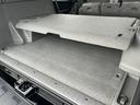 ＳＳＲ－Ｘリミテッド　ワンオーナー　後期型　４ＷＤ・２．７００ＣＣ　修復無　特別仕様　ＪＡＯＳ前後ハーフエアロ　ＢＦＧｏｏｄｒｉｃｈＡ／Ｔ　ＴＲＤマフラー　電動サンルーフ　ルーフレール　サイドステップ　ＨＤＤナビ・Ｂカメラ（23枚目）