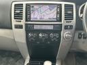 ＳＳＲ－Ｘリミテッド　ワンオーナー　後期型　４ＷＤ・２．７００ＣＣ　修復無　特別仕様　ＪＡＯＳ前後ハーフエアロ　ＢＦＧｏｏｄｒｉｃｈＡ／Ｔ　ＴＲＤマフラー　電動サンルーフ　ルーフレール　サイドステップ　ＨＤＤナビ・Ｂカメラ（27枚目）