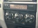 ＳＳＲ－Ｘリミテッド　ワンオーナー　後期型　４ＷＤ・２．７００ＣＣ　修復無　特別仕様　ＪＡＯＳ前後ハーフエアロ　ＢＦＧｏｏｄｒｉｃｈＡ／Ｔ　ＴＲＤマフラー　電動サンルーフ　ルーフレール　サイドステップ　ＨＤＤナビ・Ｂカメラ（30枚目）