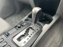 ＳＳＲ－Ｘリミテッド　ワンオーナー　後期型　４ＷＤ・２．７００ＣＣ　修復無　特別仕様　ＪＡＯＳ前後ハーフエアロ　ＢＦＧｏｏｄｒｉｃｈＡ／Ｔ　ＴＲＤマフラー　電動サンルーフ　ルーフレール　サイドステップ　ＨＤＤナビ・Ｂカメラ（32枚目）