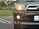 ＳＳＲ－Ｘリミテッド　ワンオーナー　後期型　４ＷＤ・２．７００ＣＣ　修復無　特別仕様　ＪＡＯＳ前後ハーフエアロ　ＢＦＧｏｏｄｒｉｃｈＡ／Ｔ　ＴＲＤマフラー　電動サンルーフ　ルーフレール　サイドステップ　ＨＤＤナビ・Ｂカメラ（38枚目）