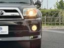 ＳＳＲ－Ｘリミテッド　ワンオーナー　後期型　４ＷＤ・２．７００ＣＣ　修復無　特別仕様　ＪＡＯＳ前後ハーフエアロ　ＢＦＧｏｏｄｒｉｃｈＡ／Ｔ　ＴＲＤマフラー　電動サンルーフ　ルーフレール　サイドステップ　ＨＤＤナビ・Ｂカメラ（39枚目）
