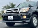 ＳＳＲ－Ｘリミテッド　ワンオーナー　後期型　４ＷＤ・２．７００ＣＣ　修復無　特別仕様　ＪＡＯＳ前後ハーフエアロ　ＢＦＧｏｏｄｒｉｃｈＡ／Ｔ　ＴＲＤマフラー　電動サンルーフ　ルーフレール　サイドステップ　ＨＤＤナビ・Ｂカメラ（41枚目）