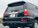 ＳＳＲ－Ｘリミテッド　ワンオーナー　後期型　４ＷＤ・２．７００ＣＣ　修復無　特別仕様　ＪＡＯＳ前後ハーフエアロ　ＢＦＧｏｏｄｒｉｃｈＡ／Ｔ　ＴＲＤマフラー　電動サンルーフ　ルーフレール　サイドステップ　ＨＤＤナビ・Ｂカメラ（44枚目）