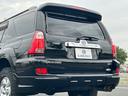 ＳＳＲ－Ｘリミテッド　ワンオーナー　後期型　４ＷＤ・２．７００ＣＣ　修復無　特別仕様　ＪＡＯＳ前後ハーフエアロ　ＢＦＧｏｏｄｒｉｃｈＡ／Ｔ　ＴＲＤマフラー　電動サンルーフ　ルーフレール　サイドステップ　ＨＤＤナビ・Ｂカメラ（45枚目）