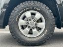 ＳＳＲ－Ｘリミテッド　ワンオーナー　後期型　４ＷＤ・２．７００ＣＣ　修復無　特別仕様　ＪＡＯＳ前後ハーフエアロ　ＢＦＧｏｏｄｒｉｃｈＡ／Ｔ　ＴＲＤマフラー　電動サンルーフ　ルーフレール　サイドステップ　ＨＤＤナビ・Ｂカメラ（57枚目）