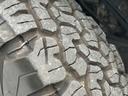 ＳＳＲ－Ｘリミテッド　ワンオーナー　後期型　４ＷＤ・２．７００ＣＣ　修復無　特別仕様　ＪＡＯＳ前後ハーフエアロ　ＢＦＧｏｏｄｒｉｃｈＡ／Ｔ　ＴＲＤマフラー　電動サンルーフ　ルーフレール　サイドステップ　ＨＤＤナビ・Ｂカメラ（59枚目）