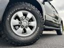 ＳＳＲ－Ｘリミテッド　ワンオーナー　後期型　４ＷＤ・２．７００ＣＣ　修復無　特別仕様　ＪＡＯＳ前後ハーフエアロ　ＢＦＧｏｏｄｒｉｃｈＡ／Ｔ　ＴＲＤマフラー　電動サンルーフ　ルーフレール　サイドステップ　ＨＤＤナビ・Ｂカメラ（60枚目）