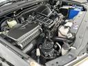 ＳＳＲ－Ｘリミテッド　ワンオーナー　後期型　４ＷＤ・２．７００ＣＣ　修復無　特別仕様　ＪＡＯＳ前後ハーフエアロ　ＢＦＧｏｏｄｒｉｃｈＡ／Ｔ　ＴＲＤマフラー　電動サンルーフ　ルーフレール　サイドステップ　ＨＤＤナビ・Ｂカメラ（62枚目）