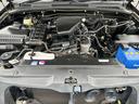ＳＳＲ－Ｘリミテッド　ワンオーナー　後期型　４ＷＤ・２．７００ＣＣ　修復無　特別仕様　ＪＡＯＳ前後ハーフエアロ　ＢＦＧｏｏｄｒｉｃｈＡ／Ｔ　ＴＲＤマフラー　電動サンルーフ　ルーフレール　サイドステップ　ＨＤＤナビ・Ｂカメラ（64枚目）