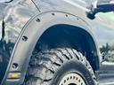 ＴＸ　社外足廻リフトアップ　ＢＩＬＳＴＥＩＮダンパー　ＭＯＴＯＲＡＧＥサス　ＳＯＬＩＤ１７ＡＷ　Ｇｉ☆ＧＥＡＲオ－バ－フェンダ　ＴＲＤマフラー　デフガード　ＡＬＰＡＩＮ９型メモリナビ・地デジ・Ｂカメラ・ＢＴ（53枚目）