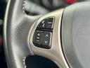 ランドベンチャー　修復歴無　ＣＬＩＭＢＭＡＸ前後バンパー・スキッドプレート　ＷＥＤＳ１６ＡＷ　ＭＢＲＯテールランプ　ＧＯＲＩＬＬＡ５型ポータブルナビ・ＴＶ　Ｐｉｏｎｎｅｒメインユニット・ツィーター　ＨＫＳターボタイマー（34枚目）