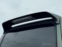 ランドベンチャー　修復歴無　ＣＬＩＭＢＭＡＸ前後バンパー・スキッドプレート　ＷＥＤＳ１６ＡＷ　ＭＢＲＯテールランプ　ＧＯＲＩＬＬＡ５型ポータブルナビ・ＴＶ　Ｐｉｏｎｎｅｒメインユニット・ツィーター　ＨＫＳターボタイマー（54枚目）