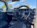 ＸＣ　４×４ＥＳＰＳＰＯＩＲ１．５ｉｎｃｈリフトアップ　ＲＡＹｓ１６ＡＷ　社外前後バンパー　スキッドプレート　ＳｈｏｗａＧＡＲＡＧＥ９ｍｍフェンダー　ＹＡＫＩＭＡルーフカーゴ　メモリーナビ　Ｂカメラ　ＥＴＣ（15枚目）