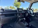 ＸＣ　４×４ＥＳＰＳＰＯＩＲ１．５ｉｎｃｈリフトアップ　ＲＡＹｓ１６ＡＷ　社外前後バンパー　スキッドプレート　ＳｈｏｗａＧＡＲＡＧＥ９ｍｍフェンダー　ＹＡＫＩＭＡルーフカーゴ　メモリーナビ　Ｂカメラ　ＥＴＣ（16枚目）