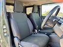 ＸＣ　４×４ＥＳＰＳＰＯＩＲ１．５ｉｎｃｈリフトアップ　ＲＡＹｓ１６ＡＷ　社外前後バンパー　スキッドプレート　ＳｈｏｗａＧＡＲＡＧＥ９ｍｍフェンダー　ＹＡＫＩＭＡルーフカーゴ　メモリーナビ　Ｂカメラ　ＥＴＣ（17枚目）