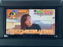 ＸＣ　４×４ＥＳＰＳＰＯＩＲ１．５ｉｎｃｈリフトアップ　ＲＡＹｓ１６ＡＷ　社外前後バンパー　スキッドプレート　ＳｈｏｗａＧＡＲＡＧＥ９ｍｍフェンダー　ＹＡＫＩＭＡルーフカーゴ　メモリーナビ　Ｂカメラ　ＥＴＣ（28枚目）